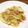 みじんこぱらだいす's cooksnap of when they made すぐ出来る！めんつゆでキャベツとツナ炒め.
