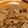 リラックマ ラブ's cooksnap of when they made 豚肉とこんにゃくの甘辛炒め.