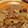 リラックマ ラブ's cooksnap of when they made 豚肉とこんにゃくの甘辛炒め.