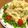 ★As★'s cooksnap of when they made 普通なのに大人気のポテトサラダ.