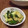 グッドなドッグ's cooksnap of when they made 簡単!!きゅうりの中華風の和えたやつ.