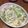 グッドなドッグ's cooksnap of when they made 食卓の彩り要員♪せんスパサラダ！.