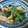 ハッピーベーカリー's cooksnap of when they made ☆小松菜と厚揚げと椎茸の煮浸し☆.