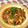 オカピッピ's cooksnap of when they made 　うちの定番！　　小いわしの南蛮漬け☆.