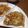 グッドなドッグ's cooksnap of when they made レンジで!!おしゃれに煮込みハンバーグ.