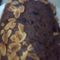 7セブン7's cooksnap of when they made 簡単★ＨＭの豆腐チョコケーキ.