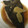 ポメちょん's cooksnap of when they made 母から伝わる＊子持ちカレイの煮付け.