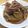 まりっぺぽん's cooksnap of when they made 定番！味がしみ～た大根といかの煮物.