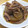 まりっぺぽん's cooksnap of when they made 定番！味がしみ～た大根といかの煮物.