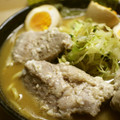 maruru-nn's cooksnap of when they made 濃縮めんつゆで作る美味簡単　味付けたまご.