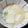 アキコンブ's cooksnap of when they made ☆コーンとカニカマの豆腐あんかけ☆.