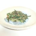 鎌倉ベリー's cooksnap of when they made 簡単☆じゃがいもチヂミ.