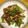 プリヲ's cooksnap of when they made 氷こんにゃくで野菜炒め.