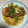 けんぼーぅ's cooksnap of when they made ☆あっ！と言う間の魚の大根おろし煮☆.