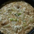 紅茶とチーズケーキ's cooksnap of when they made 鶏肉とジャガイモのオイスターソース炒め.