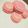 クックOZKH8N☆'s cooksnap of when they made マカロン.