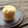 クックJWIS95☆'s cooksnap of when they made サクふわメープルづくしマフィン☆.