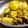 maruru-nn's cooksnap of when they made ルクエで空豆を蒸そう♪.