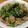 Yuzuhazu08's cooksnap of when they made 豚肉と小松菜の和風炒め.