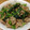 Yuzuhazu08's cooksnap of when they made 豚肉と小松菜の和風炒め.