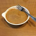 ふわふわたんぽぽ's cooksnap of when they made 電子レンジで簡単きなこ蒸しパン.