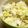 maruru-nn's cooksnap of when they made キャベツとしらすチャーハン.