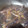 ともあす's cooksnap of when they made 簡単☆ナスの煮びたし.