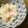 Jaye's cooksnap of when they made 釜揚げ桜えびのおろし和え　簡単.