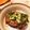 ٩꒰｡•◡•｡꒱۶'s cooksnap of when they made 長ネギを丸ごと1本！ネギ塩ダレ焼肉！.