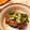 ٩꒰｡•◡•｡꒱۶'s cooksnap of when they made 長ネギを丸ごと1本！ネギ塩ダレ焼肉！.