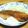 どんがらがっしゃっん's cooksnap of when they made 鮭の焼きフライ♡.