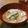 梨にゃんこ's cooksnap of when they made はんぺんと白菜のトロトロ味噌汁.