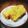 yaanonp's cooksnap of when they made レモンとホワイトチョコのパウンドケーキ☆.