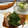 ちぃchαn's cooksnap of when they made 鶏ソテー　おろシソわさびソース.