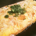 MIE88888's cooksnap of when they made もやしとしらす卵包みのあんかけ.
