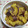 リナリオ's cooksnap of when they made さつま芋のクルミ和え.