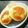 ヴェーラ's cooksnap of when they made 簡単もちもちチーズポテト.