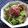 miyuki12's cooksnap of when they made 梅味でさっぱり！冷やしそば.