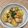 クックペパーミント's cooksnap of when they made ☆手羽元と里芋のホッコリ煮☆.