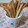 anpeechan's cooksnap of when they made ふりふり☆揚げごぼう.