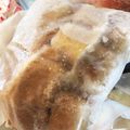 えんぞぅくん's cooksnap of when they made ♪えのき氷♪でダイエットをしよぅ^_^.