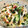 千ちゃん☆あーす's cooksnap of when they made ササミとかいわれの梅和え♪.