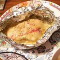 mmunn's cooksnap of when they made 糖質制限♪楽ちん鶏肉のおかず.