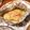 mmunn's cooksnap of when they made 糖質制限♪楽ちん鶏肉のおかず.