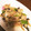 アルフ24da's cooksnap of when they made 鶏肉と長ネギの炒め煮 〜柚子胡椒風味〜.