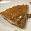 ぱぱみけ☆〜's cooksnap of when they made さばの味噌てり焼き♪激ウマっ.