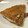 ぱぱみけ☆〜's cooksnap of when they made さばの味噌てり焼き♪激ウマっ.