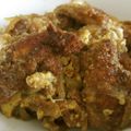 Ｍぱん's cooksnap of when they made チキンカツ丼.