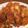 クックYRE3F0☆'s cooksnap of when they made 揚げない＊ミルフィーユとんかつ.