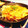 ママんま's cooksnap of when they made もやしとしらす卵包みのあんかけ.